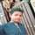 Chandan Gupta