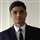 Rohit Kumar