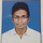 Harsh Munjal