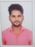 Tripuraree Pandey