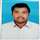 Addepalli Syam Narayana Tukaram