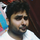 Aakash Jaiswal