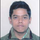 Akash Das