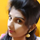 Soundarya Dongave