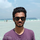Chandan Sharma