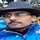 Shubhankar Sen