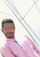 Ram Prakash