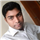Vishnu Sharma
