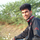 P Giriprakash Reddy