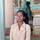 Janani Swetha