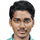 Uma Maheswara Reddy