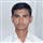Nataraj Peddi