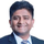 Ashwani Kumar