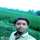 Nitin Gangwar