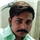 Ramprabhu Rajan