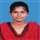 Gayathri Asokan
