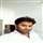 Ankur Yadav