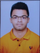 Harshal Harish Baheti