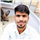 Amit Dhaniya
