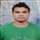Pratap Singh