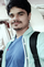 Diwakar Kumar