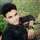 Sachin Chouhan