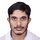Alok Ranjan