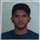 Asim Roy