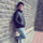 Sohan Singh