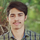 Omesh Sharma