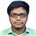 Avinandan Sengupta