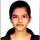 Megha S S