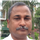 Arun Kumar