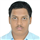 Sitikantha Malik