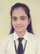Nilima Dilip Kakad