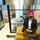 Baljeet Singh