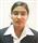Sweta Kumari