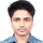 Deepak Kumar