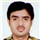 Somesh Chaturvedi