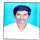 Manjunatha J