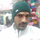 Sanjay Kumar