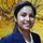 Priya K A