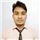 Yogesh Kumar Singh