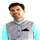 Tushar Shinde