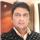 Ranvijay Tomer