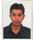 Archit Soni