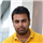 Amit Chawla