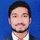 Bikash Sahu