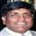Dr Avnesh Sharma
