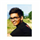 Ketan Jain